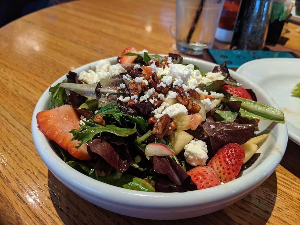 54th Street Grill & Bar | restaurant | 1307 S, MO-7, Blue Springs, MO 64015, USA | 8162290054 OR +1 816-229-0054