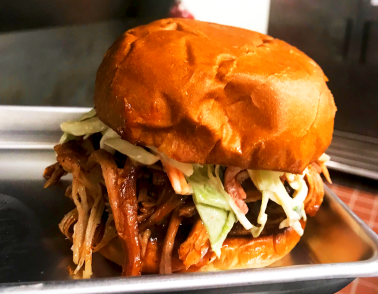 Caribbean Smokehouse | restaurant | 423 Main St S, Stillwater, MN 55082, USA | 6513422673 OR +1 651-342-2673