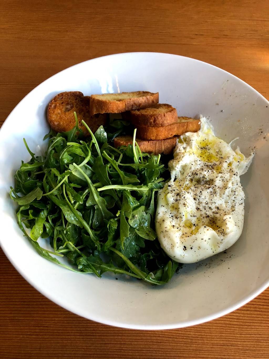 Caseys Pizza | restaurant | 1170 4th St, San Francisco, CA 94158, USA | 4158142482 OR +1 415-814-2482