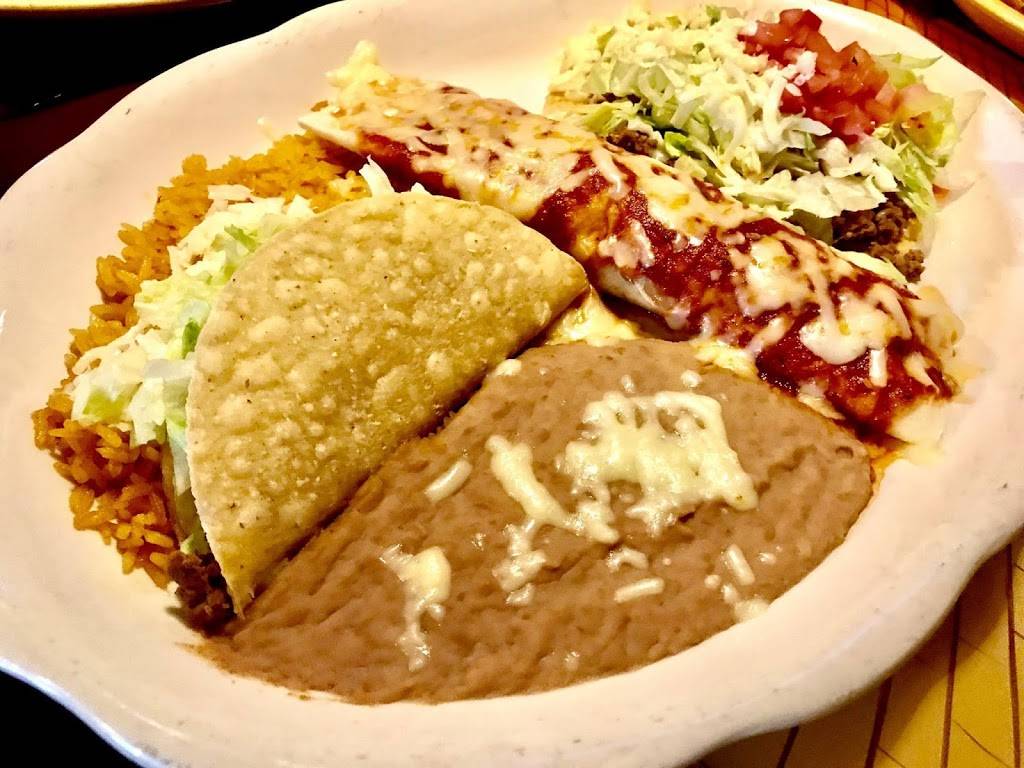 Sr Loco Tacos & Tequila | restaurant | 630 E Eau Gallie Blvd, Indian Harbour Beach, FL 32937, USA | 3216101867 OR +1 321-610-1867