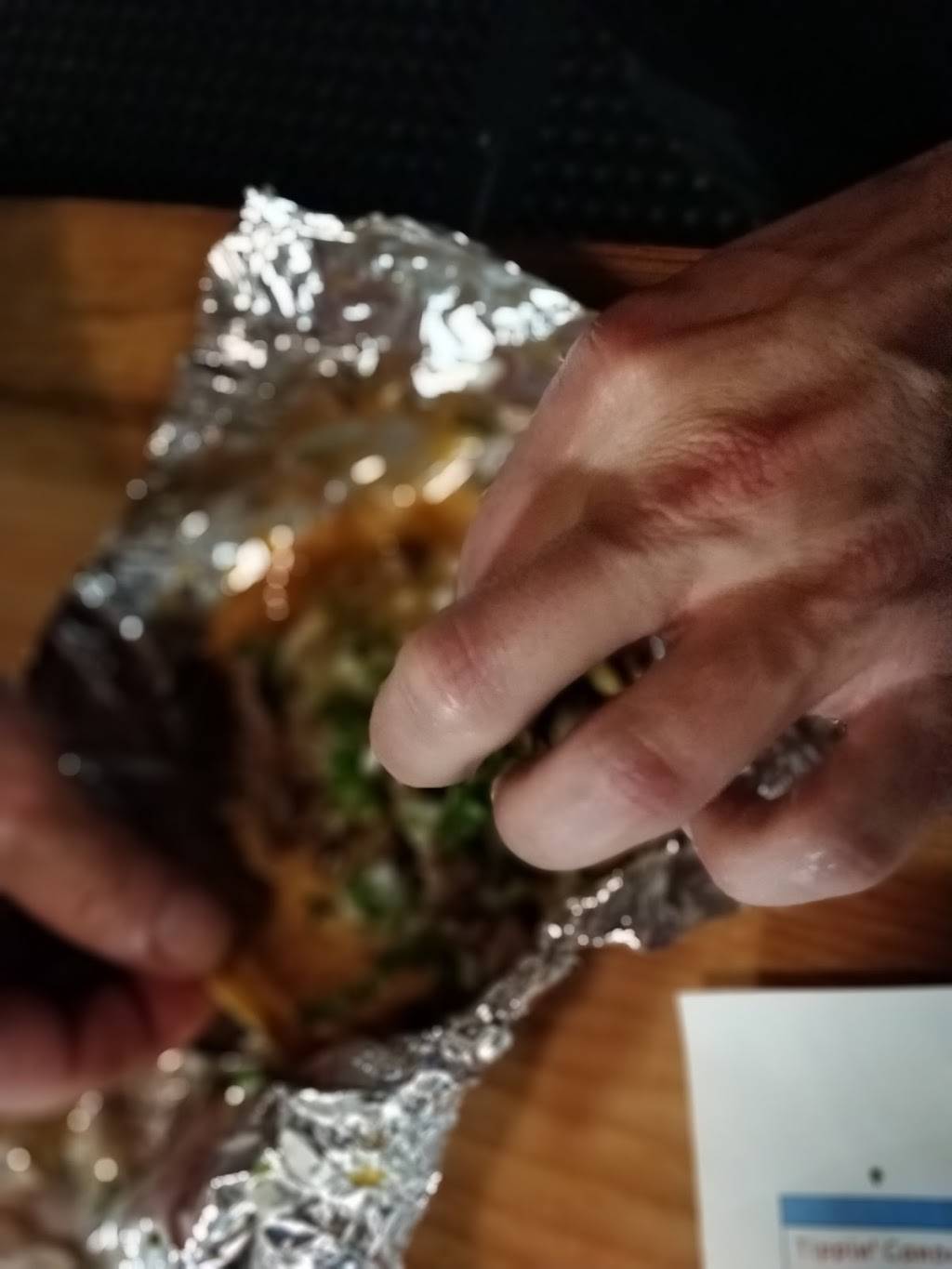 TAQUERIA LA PERLA | restaurant | 330 Palmetto Ave ste A, Pacifica, CA 94044, USA | 6503591669 OR +1 650-359-1669