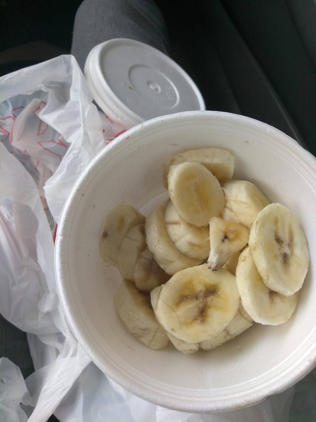 Sinbads Koney Island | restaurant | 2563 Ellsworth Rd, Ypsilanti, MI 48197, USA | 7345285800 OR +1 734-528-5800