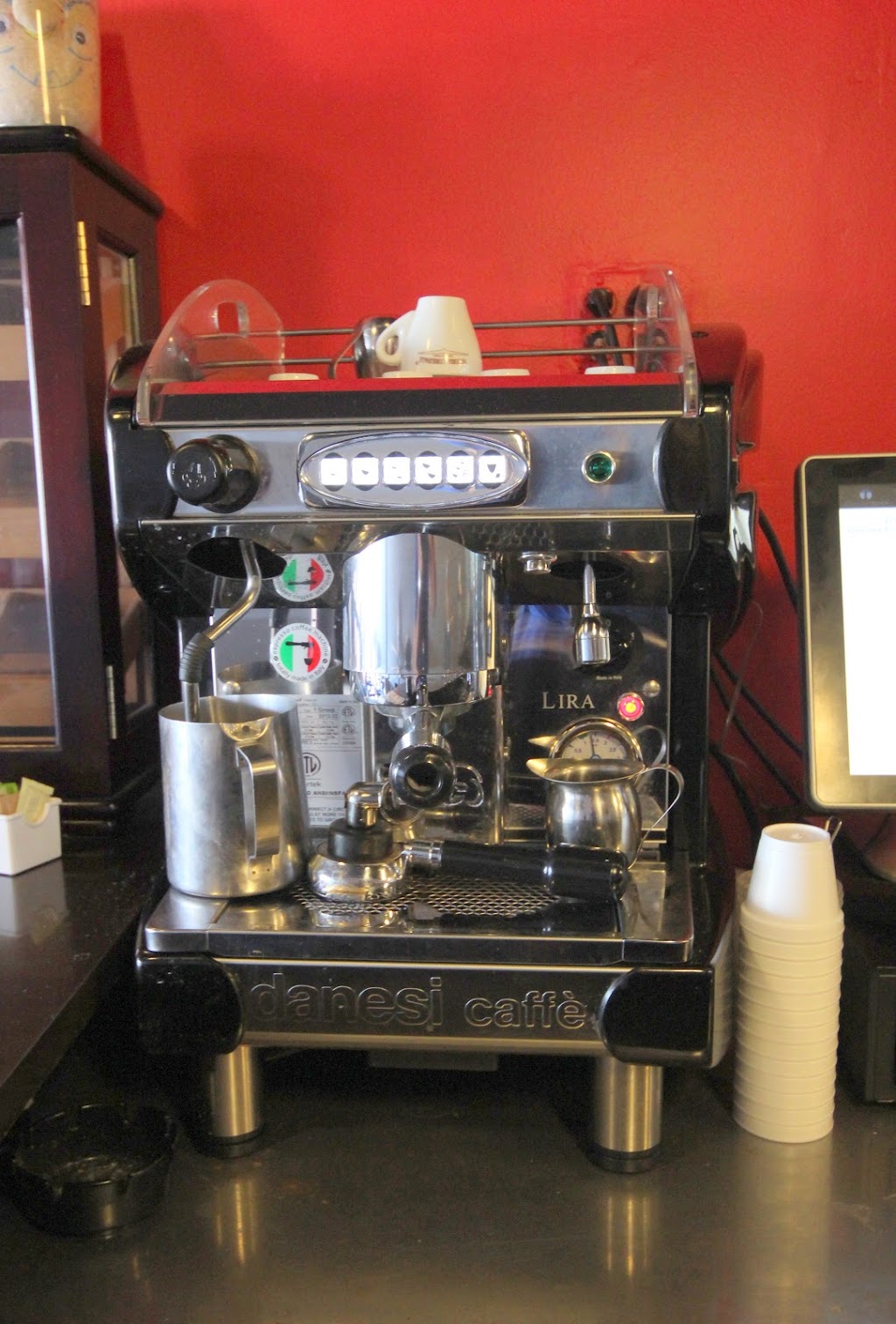 Woodys Burger and Beer | restaurant | 17066 Collins Ave b, Sunny Isles Beach, FL 33160, USA | 3055024764 OR +1 305-502-4764