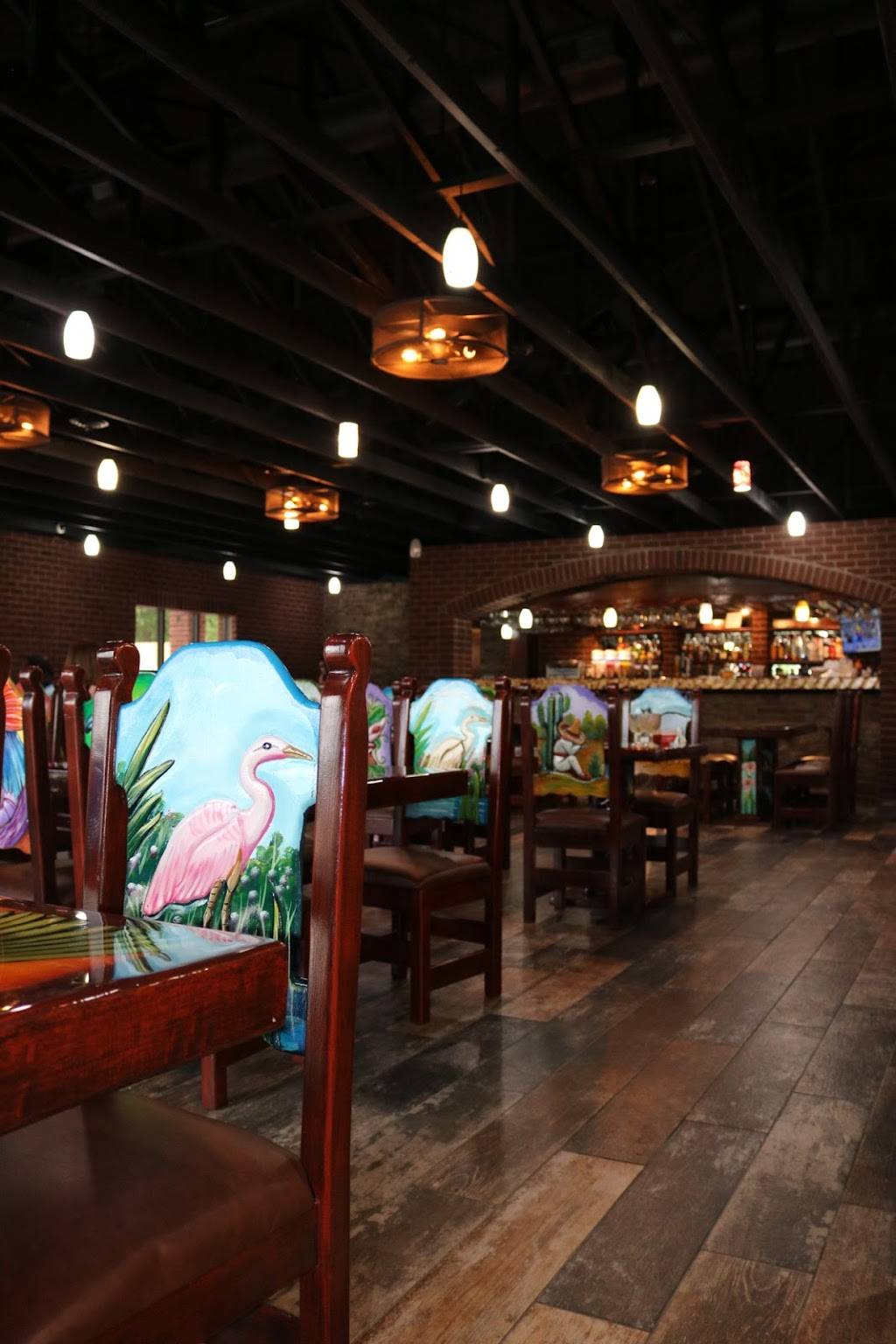 LALOS RESTAURANTE MEXICANO | restaurant | 1724 W Wallen Rd, Fort Wayne, IN 46818, USA | 2604907070 OR +1 260-490-7070