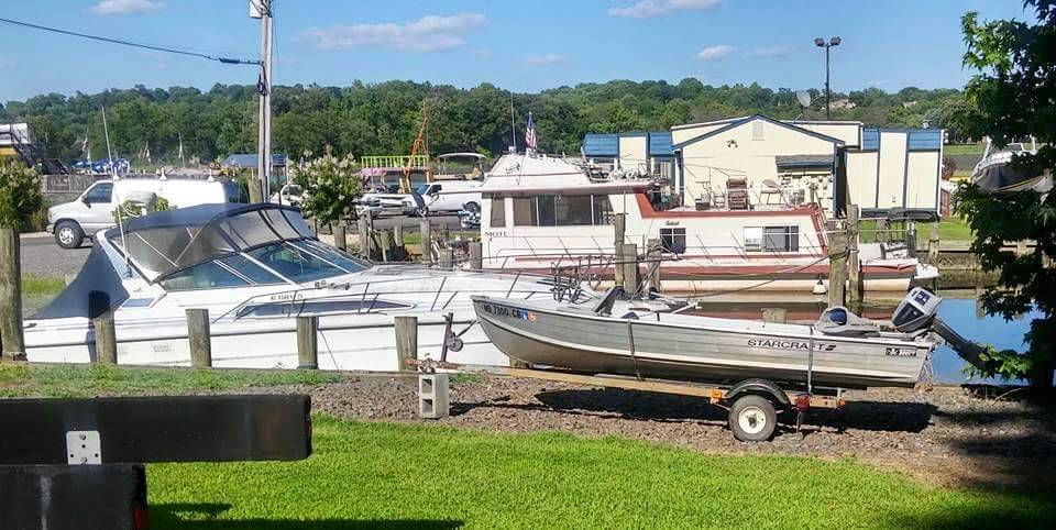 Port Tobacco Marina and Restaurant | restaurant | 7536 Shirley Blvd, Port Tobacco, MD 20677, USA | 3013920007 OR +1 301-392-0007