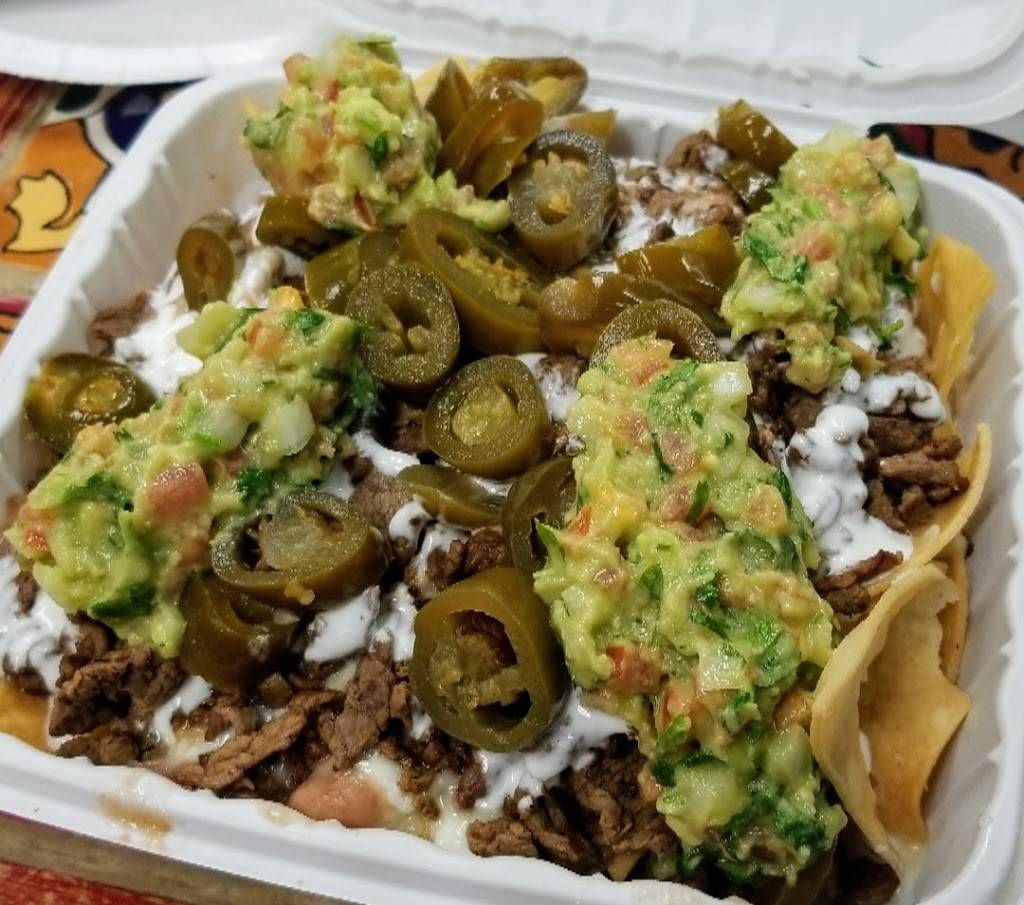 La Superior Panadería y Taquería | restaurant | 1098 Leigh Ave, San Jose, CA 95126, USA | 4083201999 OR +1 408-320-1999