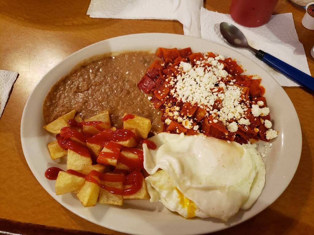 Taqueria La Hacienda | restaurant | 1139 Texas Ave, Texas City, TX 77590, USA | 4096555687 OR +1 409-655-5687