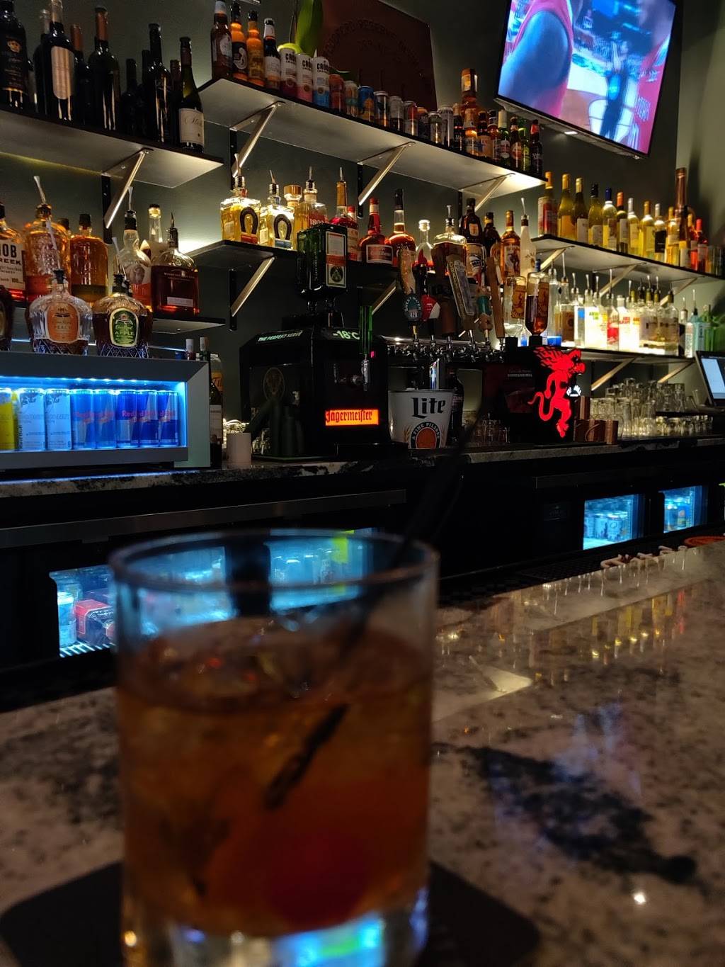 Kayhills Sports Bar & Grill | restaurant | 2100 Roswell Rd ste. 2114, Marietta, GA 30062, USA | 6784031046 OR +1 678-403-1046