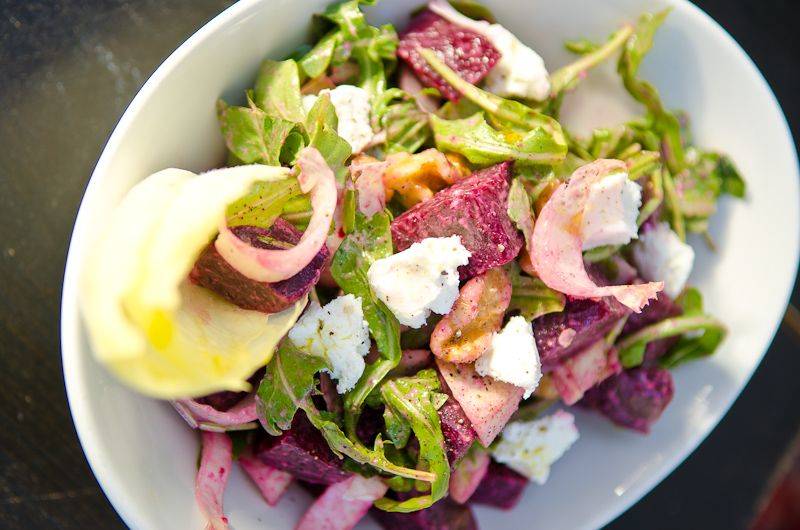 Four Dogs Tavern | restaurant | 1300 W Strasburg Rd, West Chester, PA 19382, USA | 6106924367 OR +1 610-692-4367