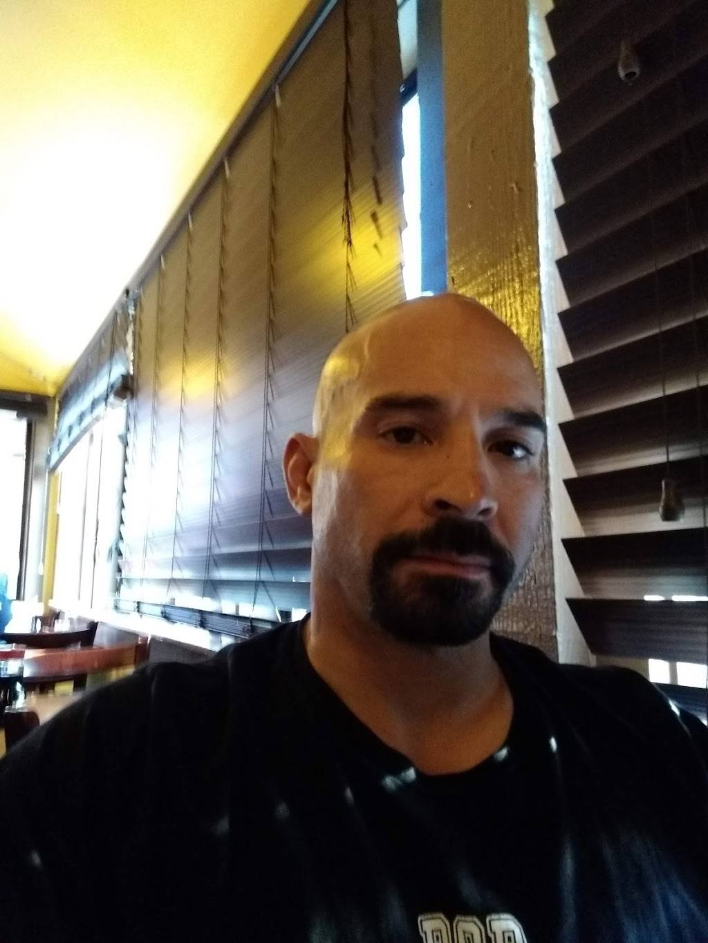 Fortunas Tortilla Factory | restaurant | 1425 C St, Livingston, CA 95334, USA | 2093943028 OR +1 209-394-3028