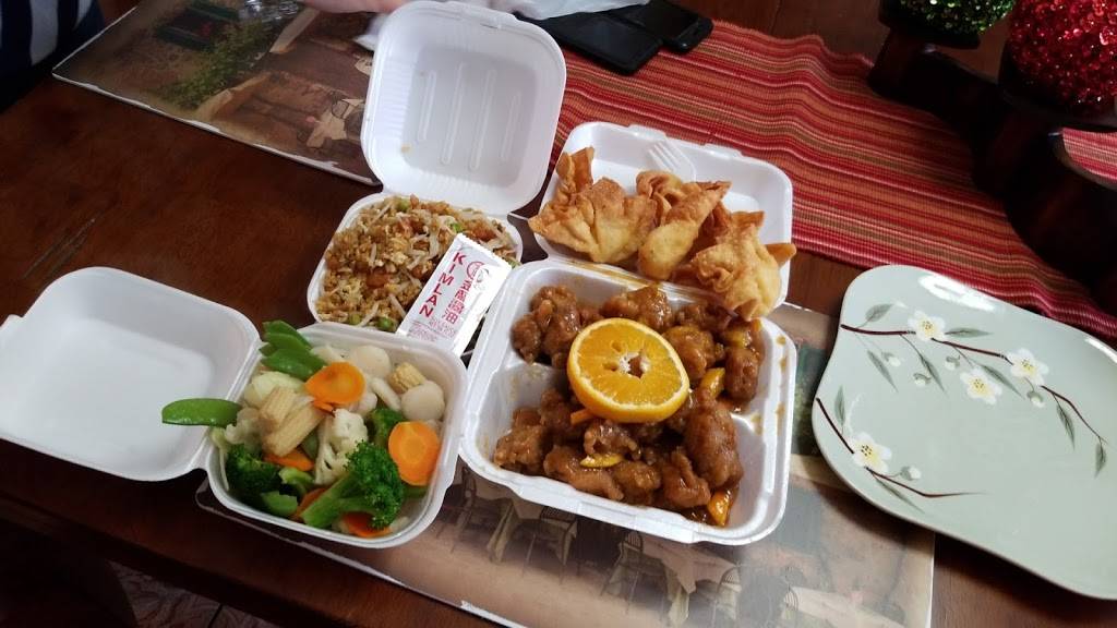 Szechwan Wok | restaurant | 1209 S Richey St, Pasadena, TX 77506, USA | 8325169470 OR +1 832-516-9470