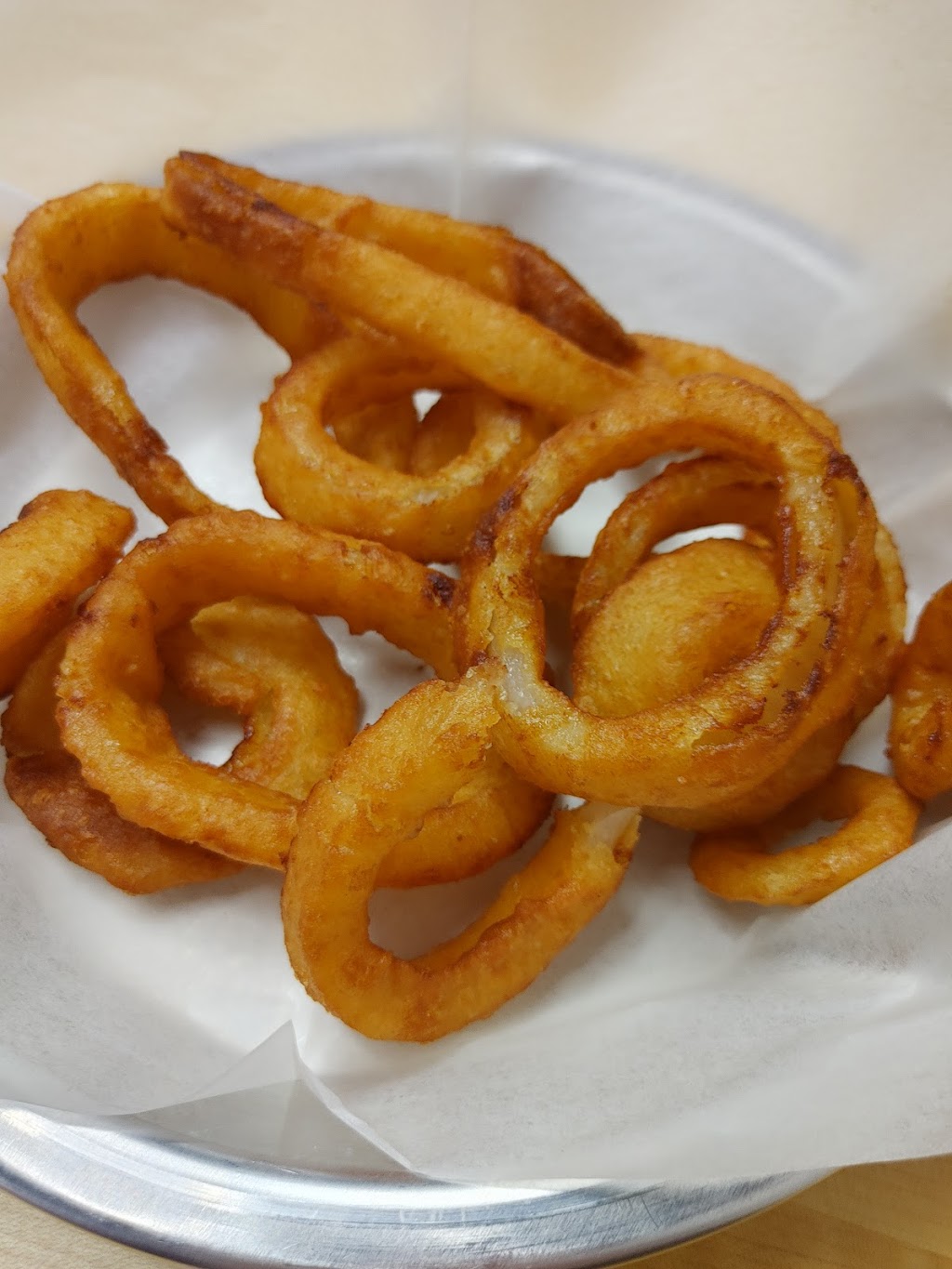 Neo Pizza & Taphouse Towson | restaurant | 1 W Pennsylvania Ave Suite 112, Towson, MD 21204, USA | 4439915723 OR +1 443-991-5723