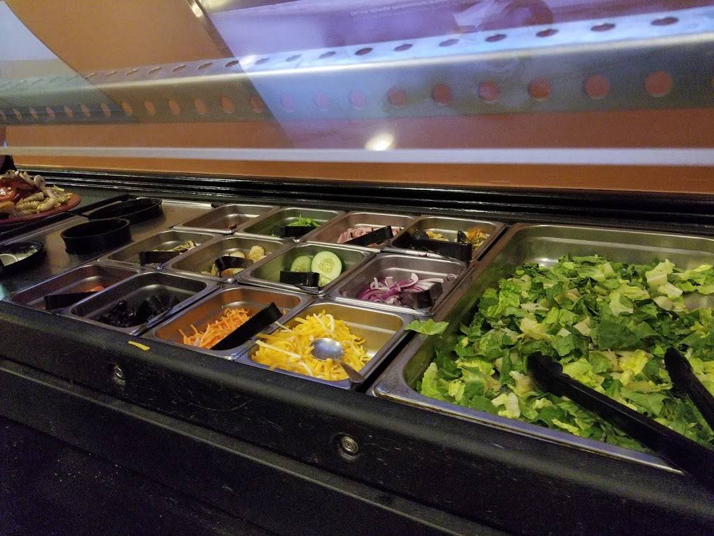 Paddys Pizza | restaurant | 9850 San Jose Blvd, Jacksonville, FL 32257, USA | 9048807777 OR +1 904-880-7777