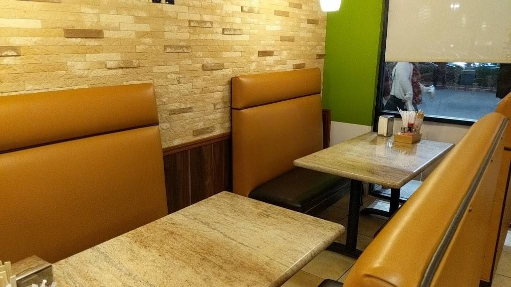 Korean Chili | restaurant | 2089 E Prosperity Ave, Tulare, CA 93274, USA | 5596866888 OR +1 559-686-6888