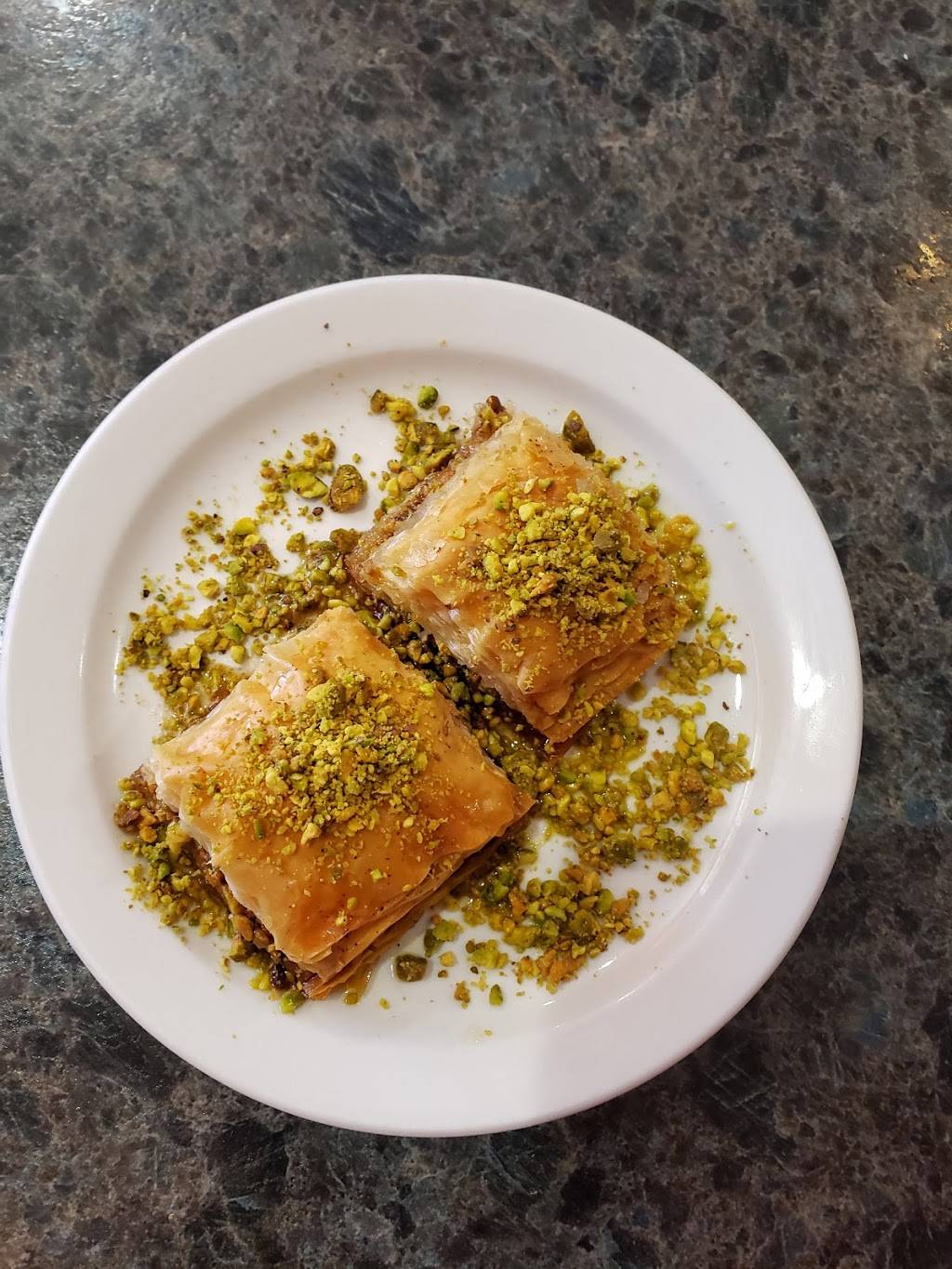 Halal Turkish restaurant KEBAB FOREVER | restaurant | 3233 N Mesa St #201, El Paso, TX 79902, USA | 9153514343 OR +1 915-351-4343