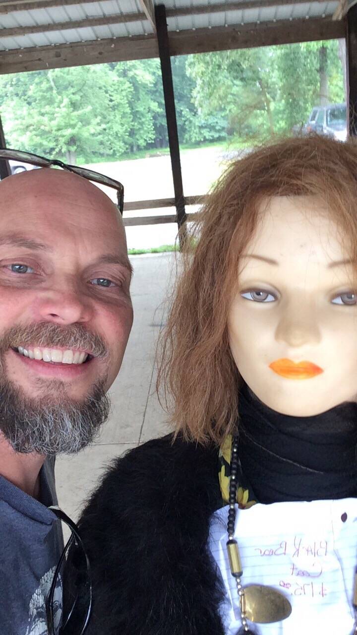 Pizza King | restaurant | 816 N Monticello St, Winamac, IN 46996, USA | 5749463456 OR +1 574-946-3456