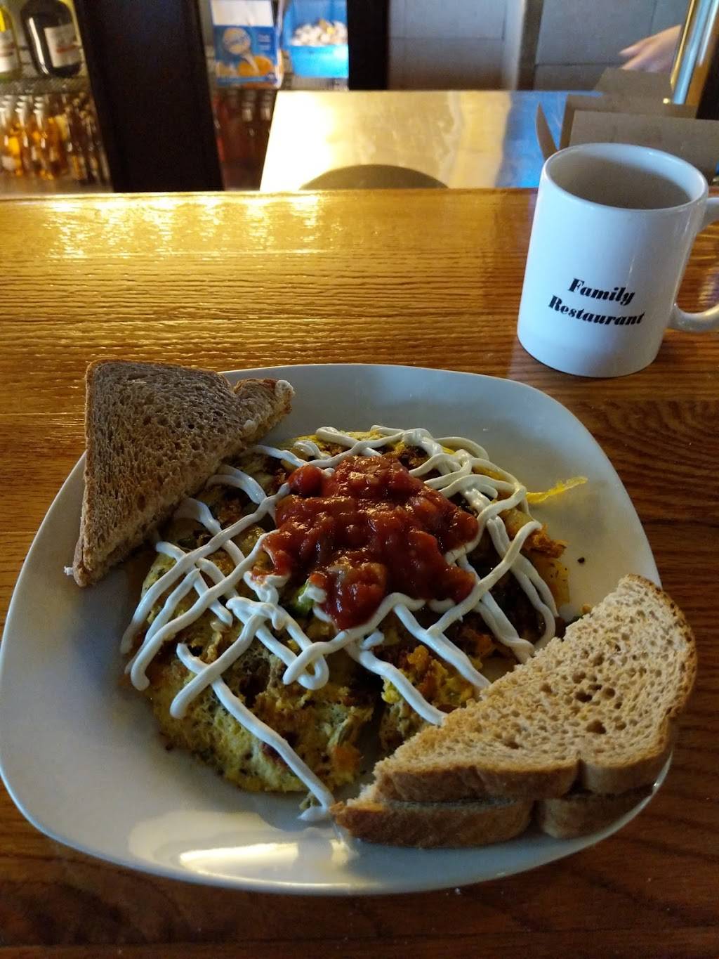 L&S Family Restaurant | restaurant | 2611 N Cherry Rd, Rock Hill, SC 29730, USA | 8033291307 OR +1 803-329-1307