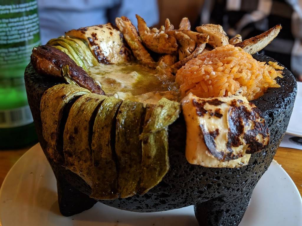 Greenane Farms | restaurant | 196 County Hwy 10, Meridale, NY 13806, USA | 6077468878 OR +1 607-746-8878