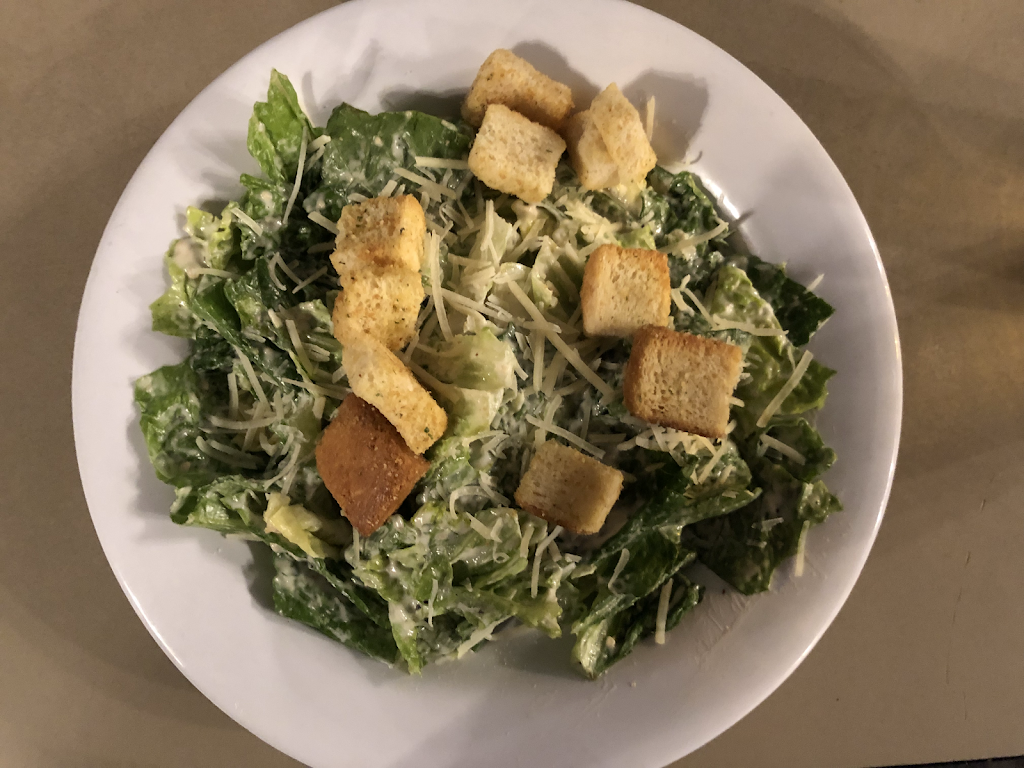 Anthonys Pizza & Pasta | restaurant | 260 Keys Ferry St, McDonough, GA 30253, USA | 7709572236 OR +1 770-957-2236