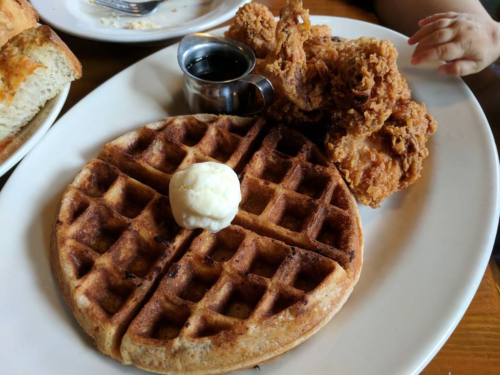 Crocketts Public House | restaurant | 118 E Stewart Ave, Puyallup, WA 98371, USA | 2534663075 OR +1 253-466-3075