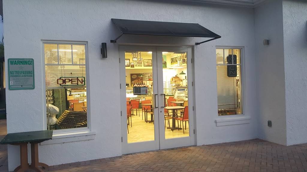 Cilantros Gourmet Deli | restaurant | 3975 Isles View Dr # 101, Wellington, FL 33414, USA | 5612966500 OR +1 561-296-6500