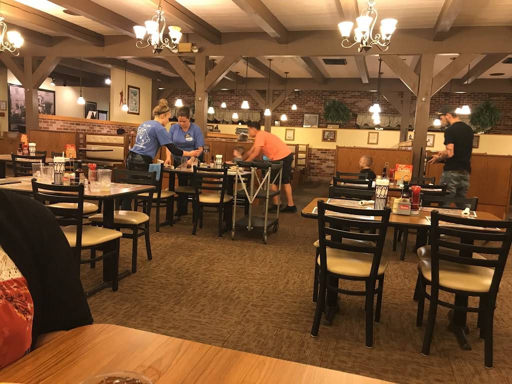 Hosss Steak & Sea House | restaurant | 9009 Bridge Rd, Hummelstown, PA 17036, USA | 7175668799 OR +1 717-566-8799