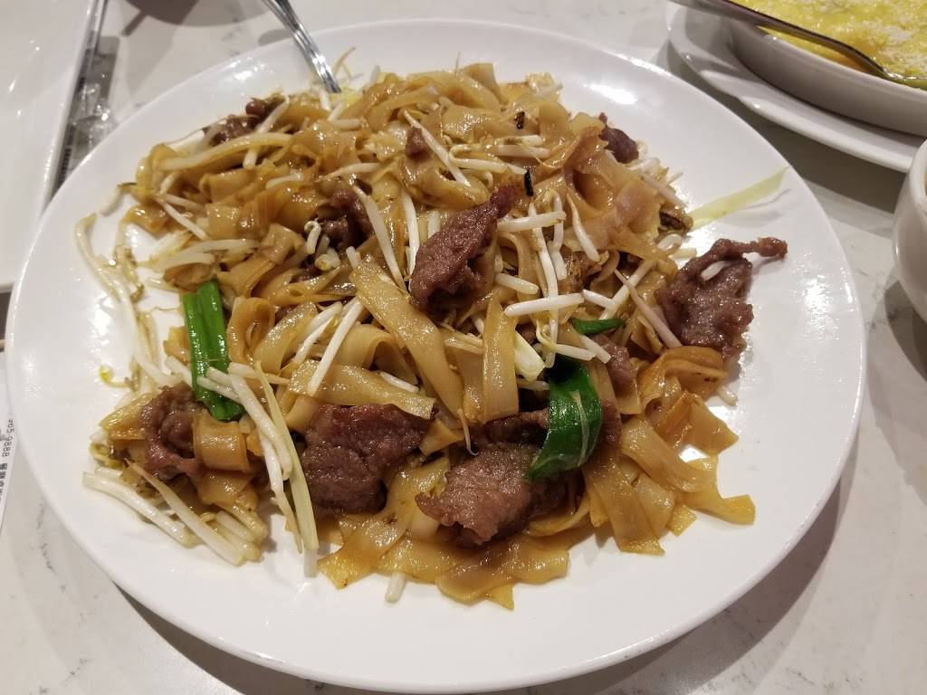 Victory Cafe | restaurant | 19101 Colima Rd, Rowland Heights, CA 91748, USA | 6265811111 OR +1 626-581-1111