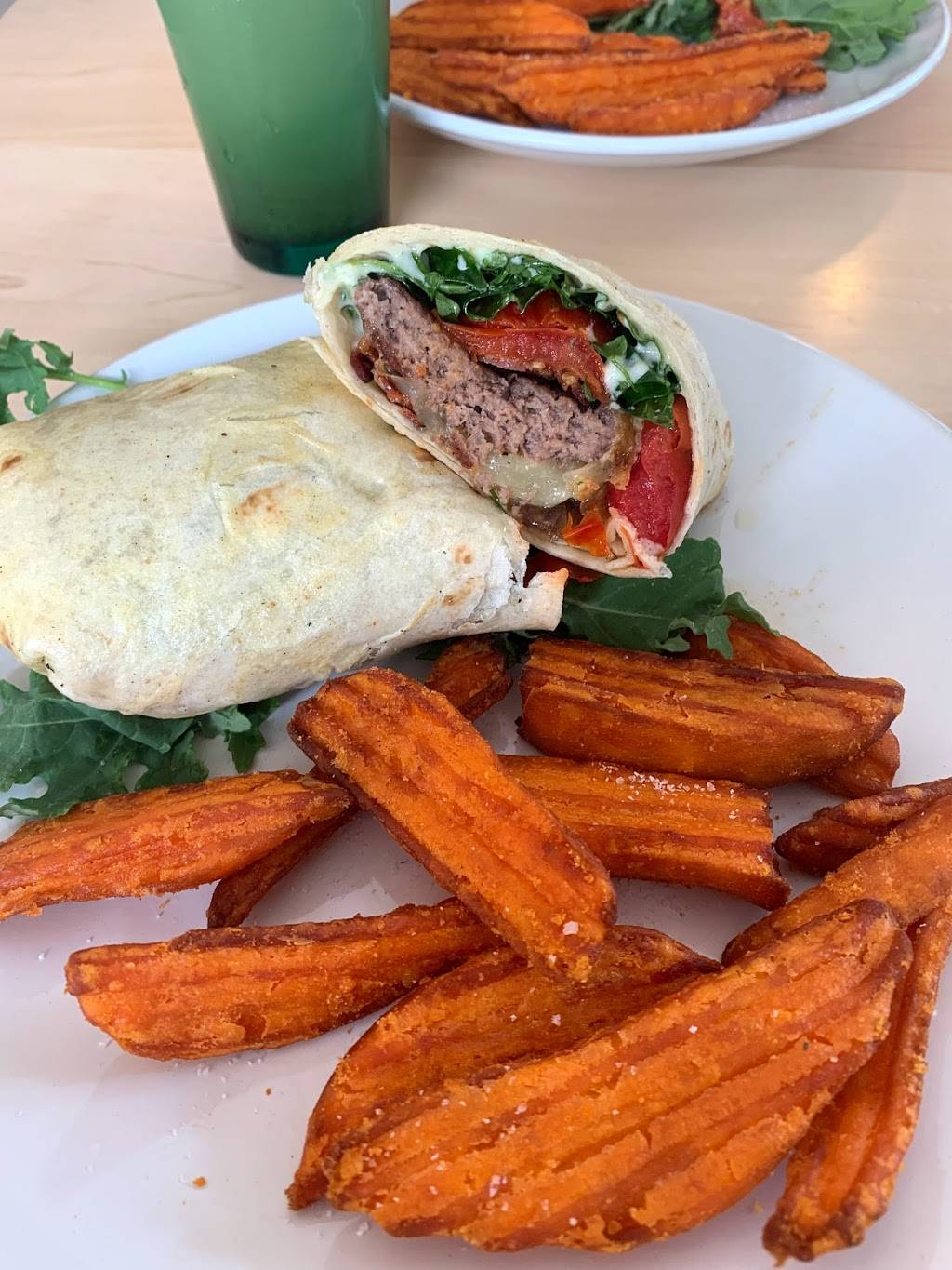 Locals Only | restaurant | 311 Alexander St, Rochester, NY 14604, USA | 5855377566 OR +1 585-537-7566