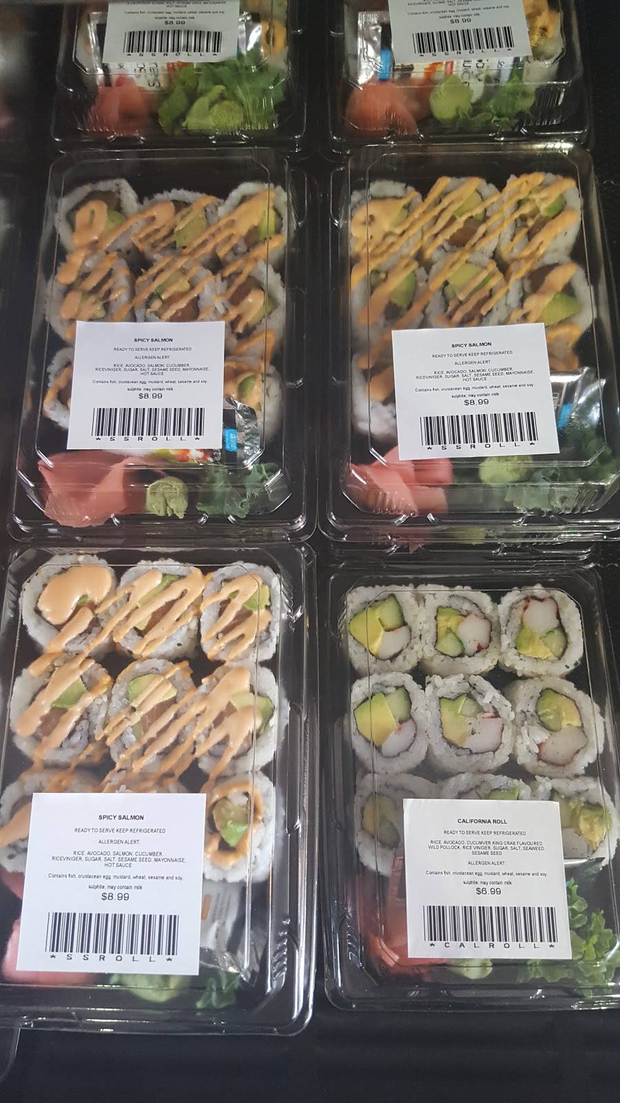 Brick & Mortar General Store | meal takeaway | 20 Grand Ave S, Cambridge, ON N1S 2L4, Canada | 5195047381 OR +1 519-504-7381