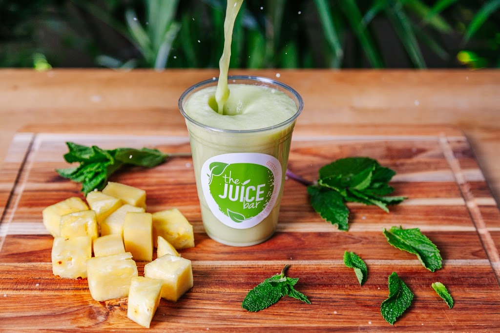 The Juice Bar Norwood | restaurant | 20 Broadway, Norwood, MA 02062, USA | 7812555539 OR +1 781-255-5539