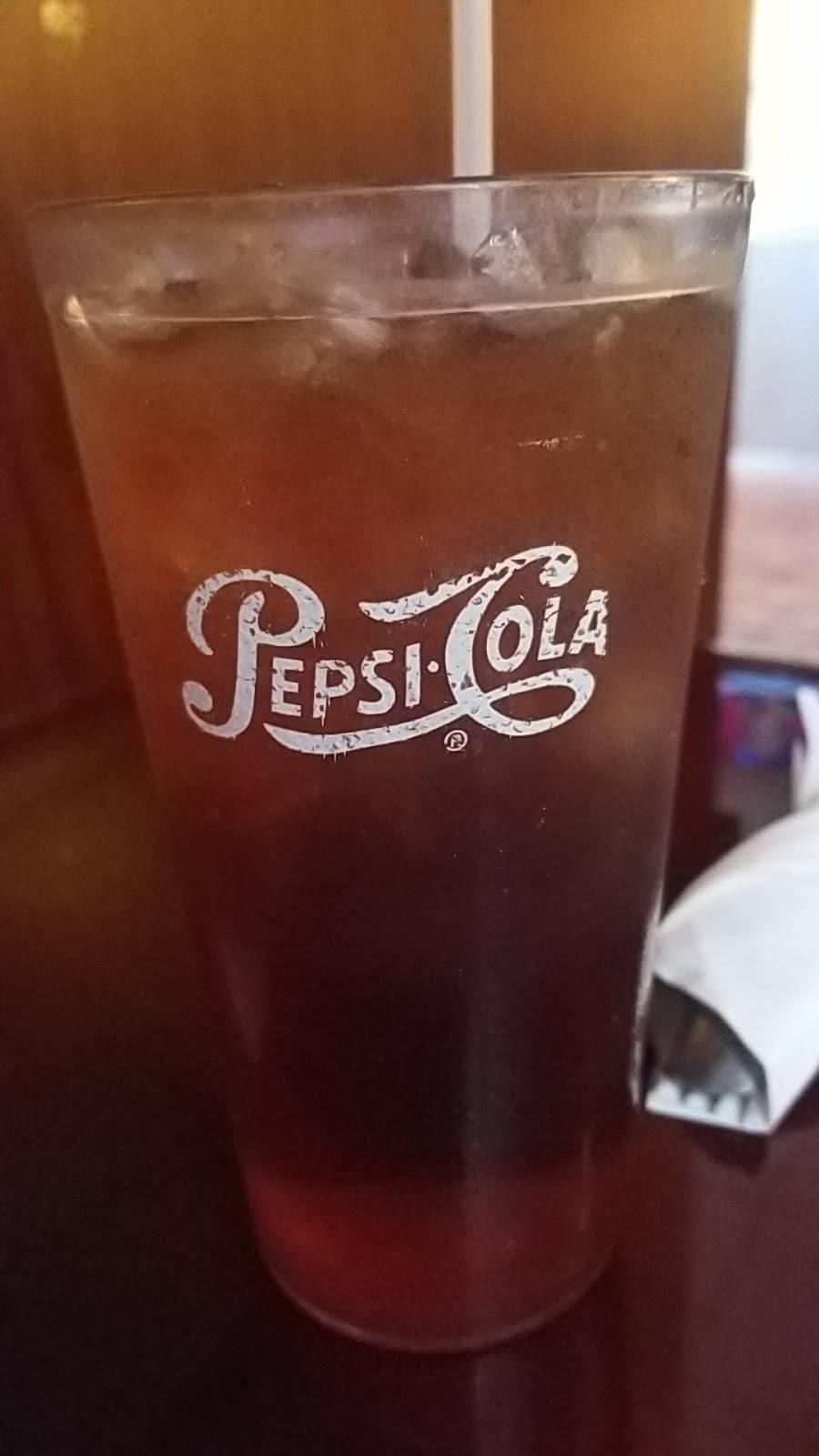 Sogo Chinese Restaurant | restaurant | 1091 US-31, Hartselle, AL 35640, USA | 2567730111 OR +1 256-773-0111