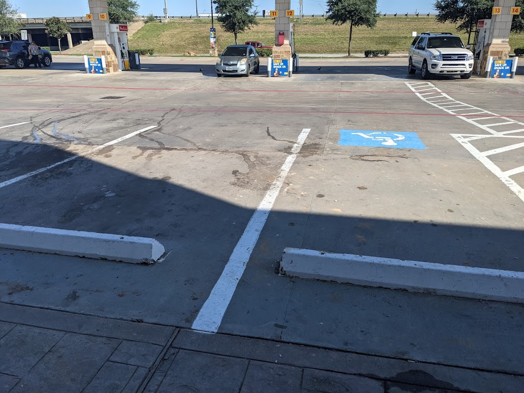 Shell | restaurant | 26149 Katy Fwy, Katy, TX 77494, USA | 2816651183 OR +1 281-665-1183