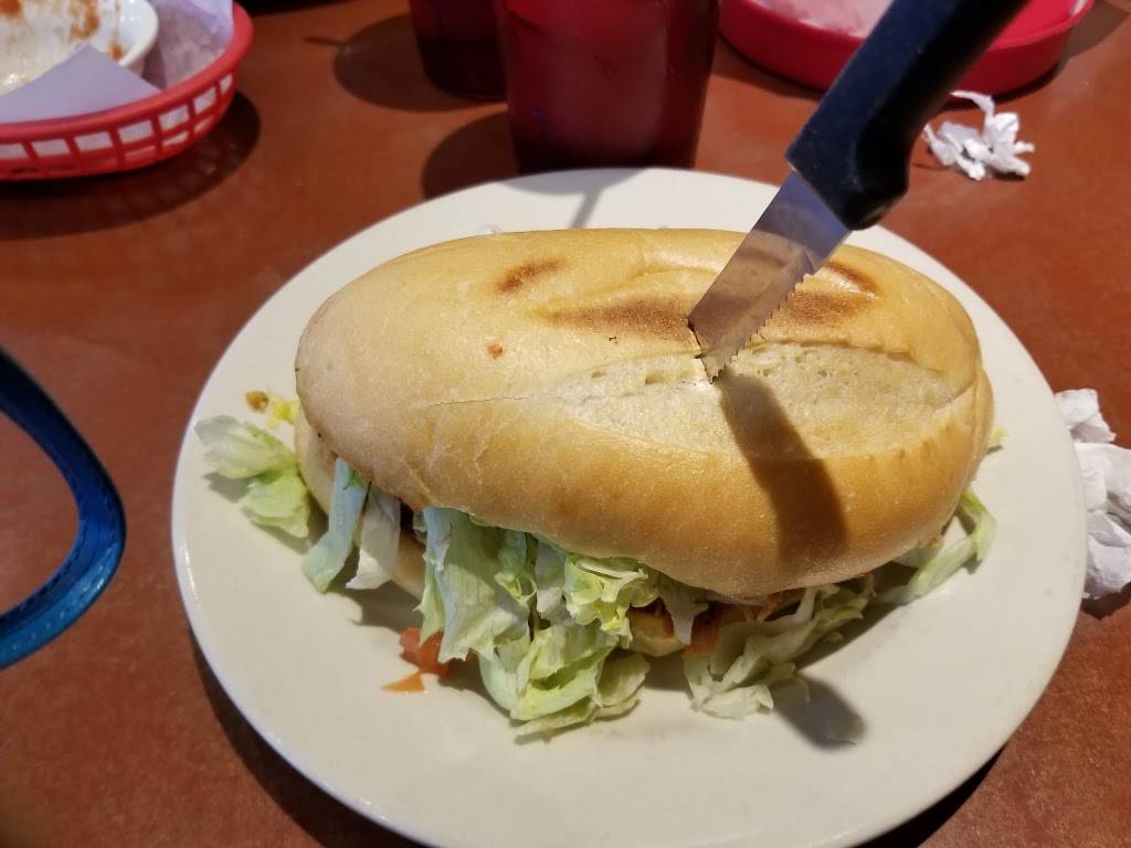 Tink-A-Tako (City Base) | restaurant | 2511 SE Military Dr, San Antonio, TX 78223, USA | 2103339000 OR +1 210-333-9000