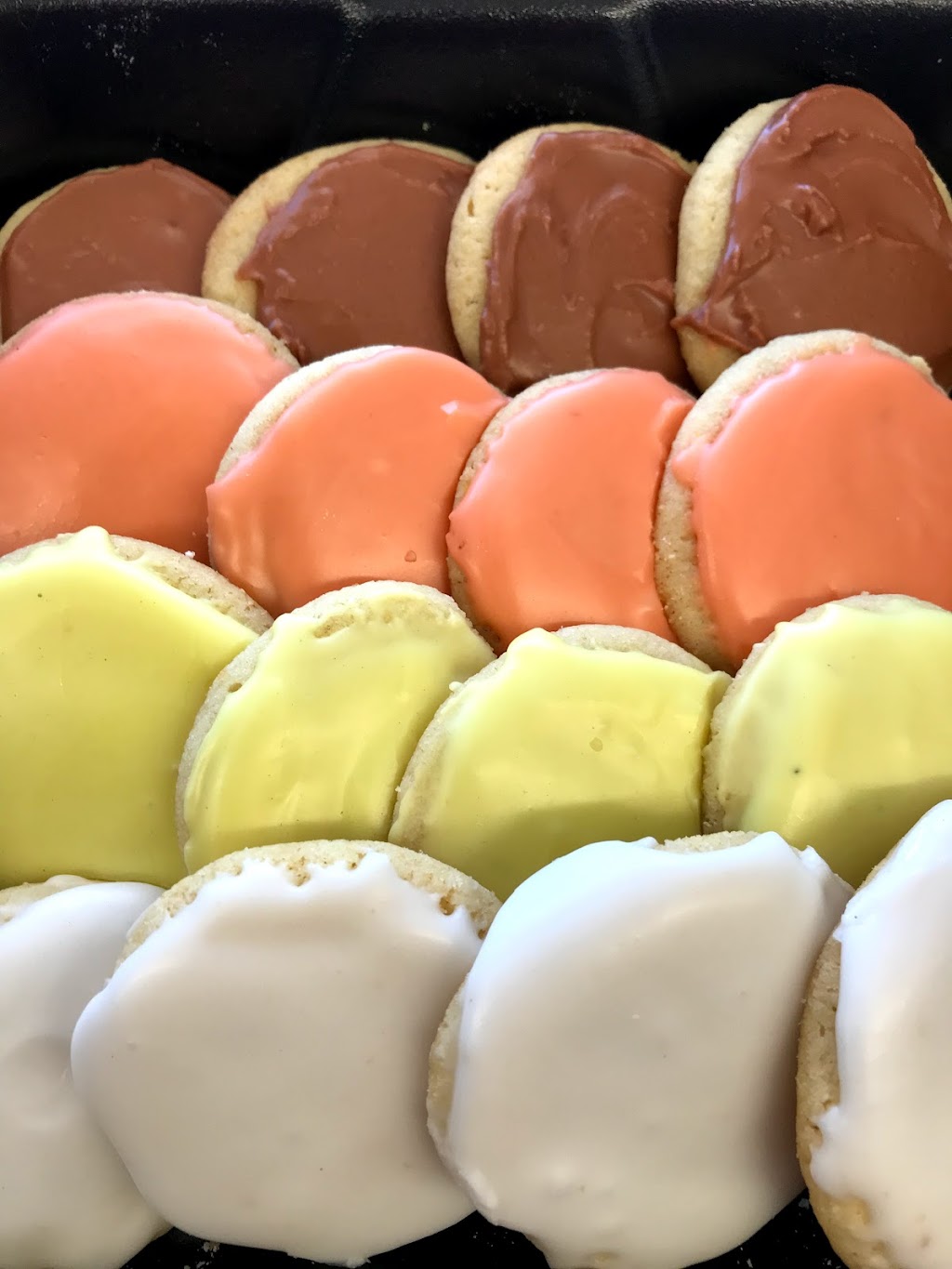 The Hipstir Wagon Food Truck | bakery | 1098 Main St, Limon, CO 80828, USA | 7205954876 OR +1 720-595-4876