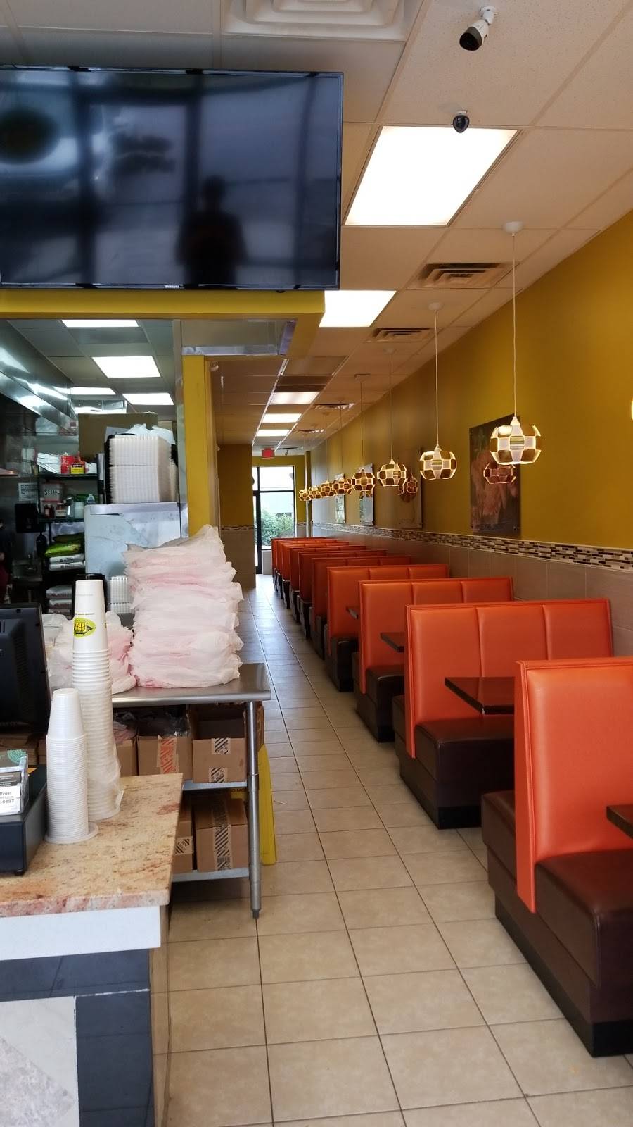 Tenko Japan | restaurant | 280 Meeting St #103, Cary, NC 27518, USA | 9842000569 OR +1 984-200-0569