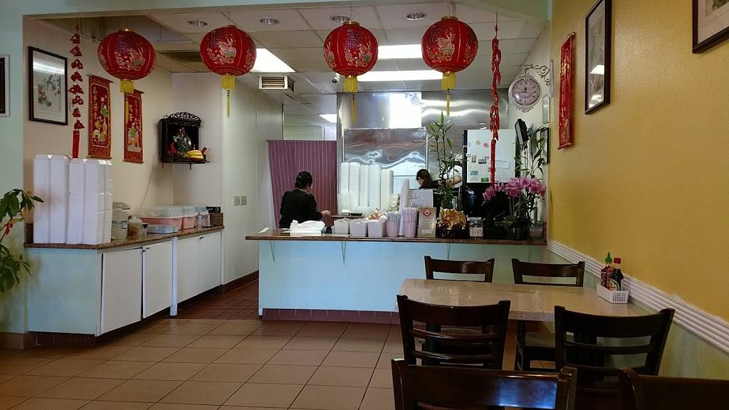 Little Chopsticks | restaurant | 22922 Los Alisos Blvd, Mission Viejo, CA 92691, USA | 9493807888 OR +1 949-380-7888