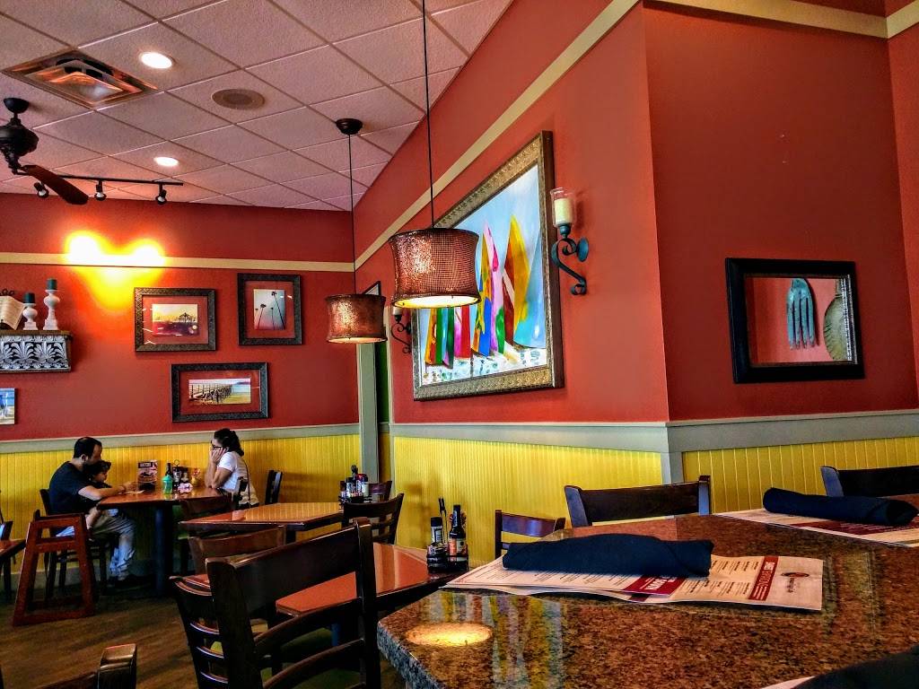 Another Broken Egg Cafe | cafe | 430 E Linton Blvd #900, Delray Beach, FL 33483, USA | 5612767466 OR +1 561-276-7466