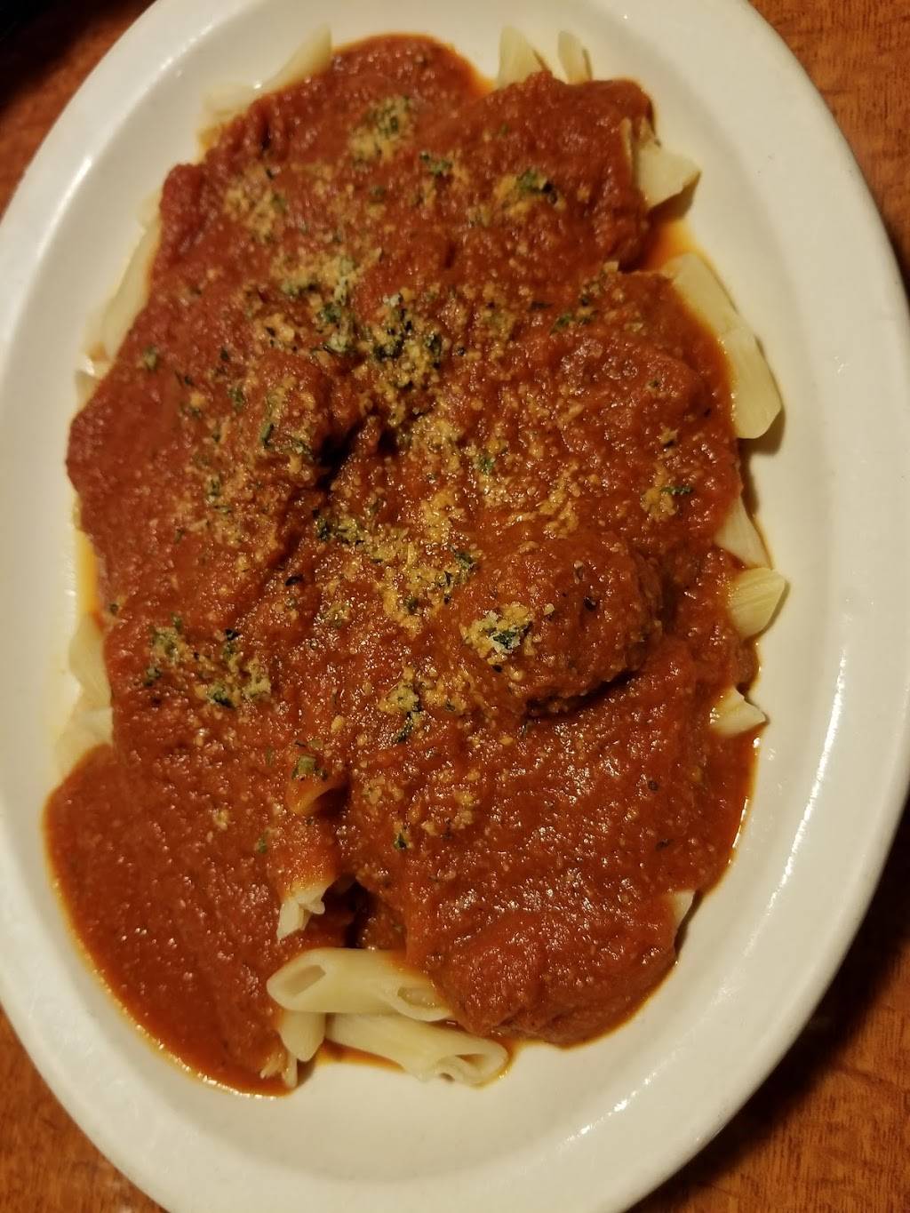 Sorrentos Restaurant & Lounge | restaurant | 8794 Reading Rd, Cincinnati, OH 45215, USA | 5138216666 OR +1 513-821-6666