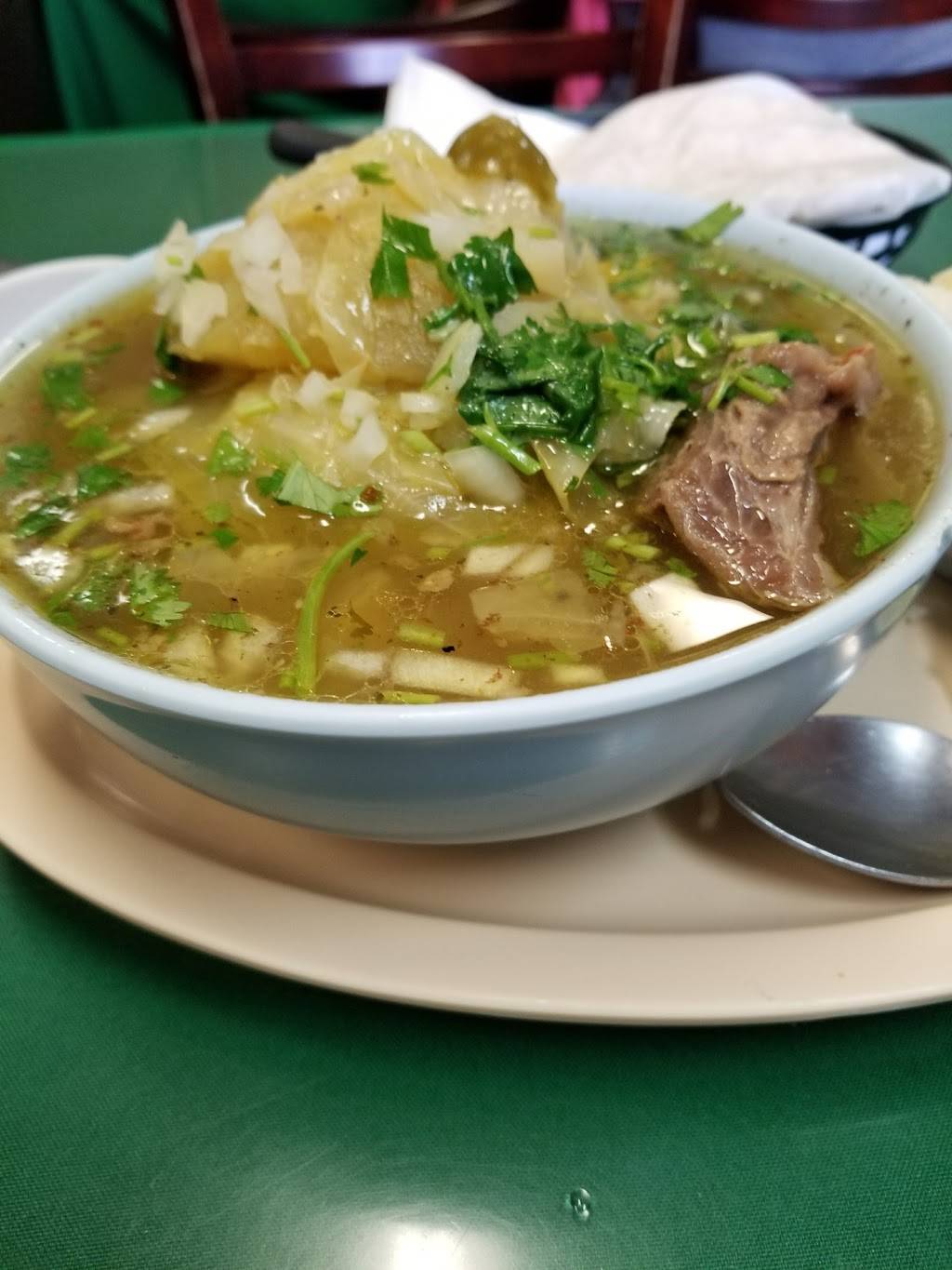 Panaderia & Pupuseria Ilobas Co | bakery | 455 W Florence Ave, Los Angeles, CA 90003, USA | 3237785027 OR +1 323-778-5027