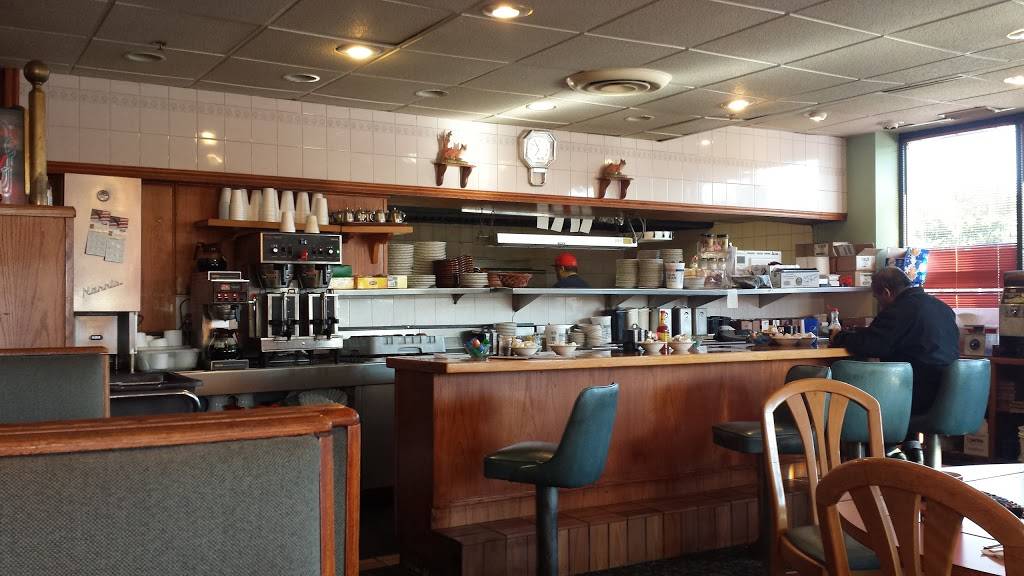 Lisle Fox Restaurant Inc | restaurant | 4700 Main St, Lisle, IL 60532, USA | 6309646984 OR +1 630-964-6984