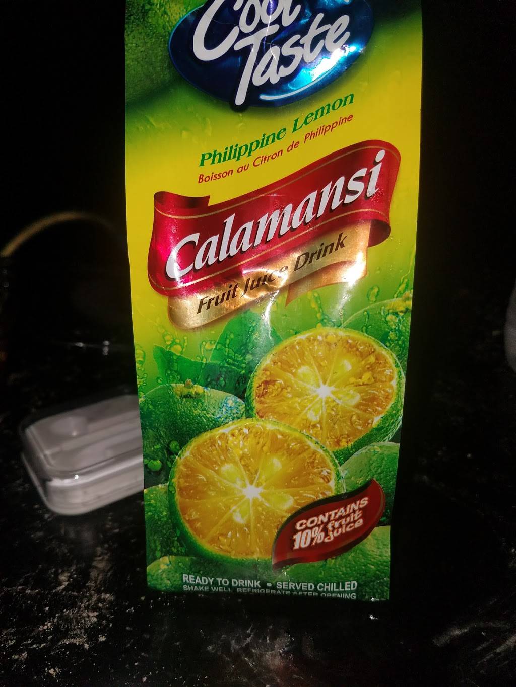 Falak Hookah Lounge | restaurant | 1210 S State College Blvd G, Anaheim, CA 92806, USA | 7142942984 OR +1 714-294-2984