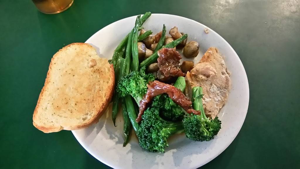 China Star Buffet | restaurant | 4771 Planz Rd, Bakersfield, CA 93309, USA | 6613961888 OR +1 661-396-1888