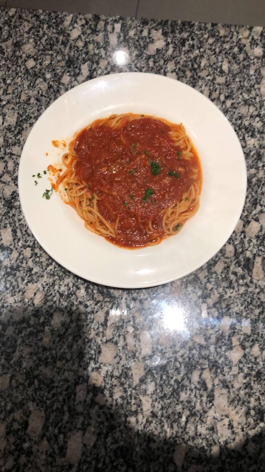 Chef Romanza | restaurant | 10575 SW 109th Ct, Miami, FL 33176, USA | 7865348335 OR +1 786-534-8335