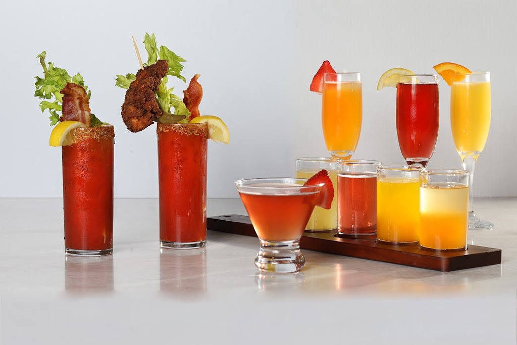 Flying Biscuit Cafe - Chapel Hill | restaurant | 201 S Estes Dr Unit E2, Chapel Hill, NC 27514, USA | 8333222330 OR +1 833-322-2330