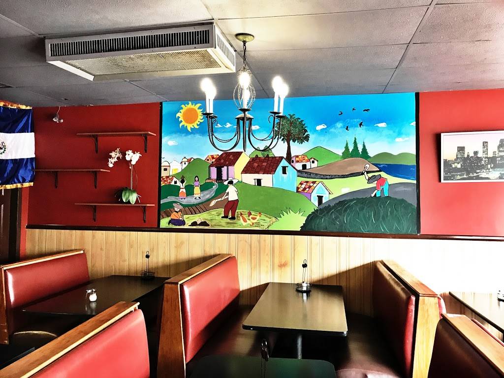 Abis cafe | restaurant | 1532 E Lake St, Minneapolis, MN 55407, USA | 6127210013 OR +1 612-721-0013