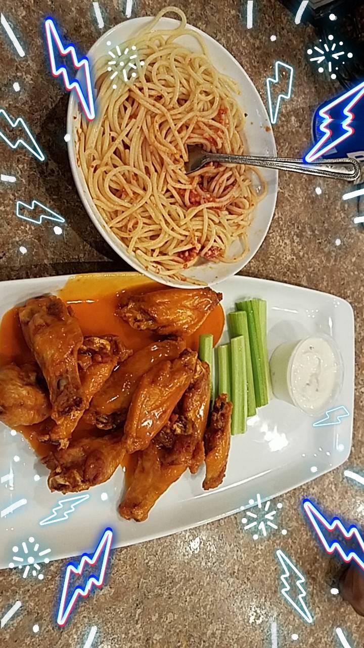 East End Cafe | restaurant | 647 E Park Ave, Long Beach, NY 11561, USA | 5168898787 OR +1 516-889-8787