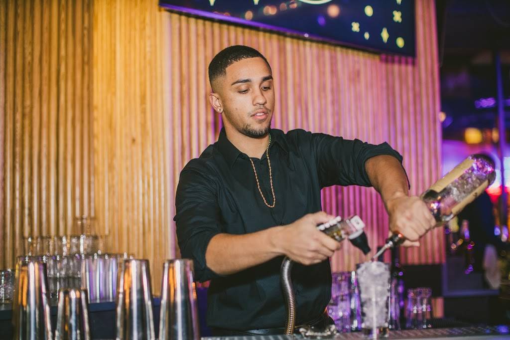 The Admiral | restaurant | 1 Dupont Cir NW, Washington, DC 20036, USA | 2025066696 OR +1 202-506-6696