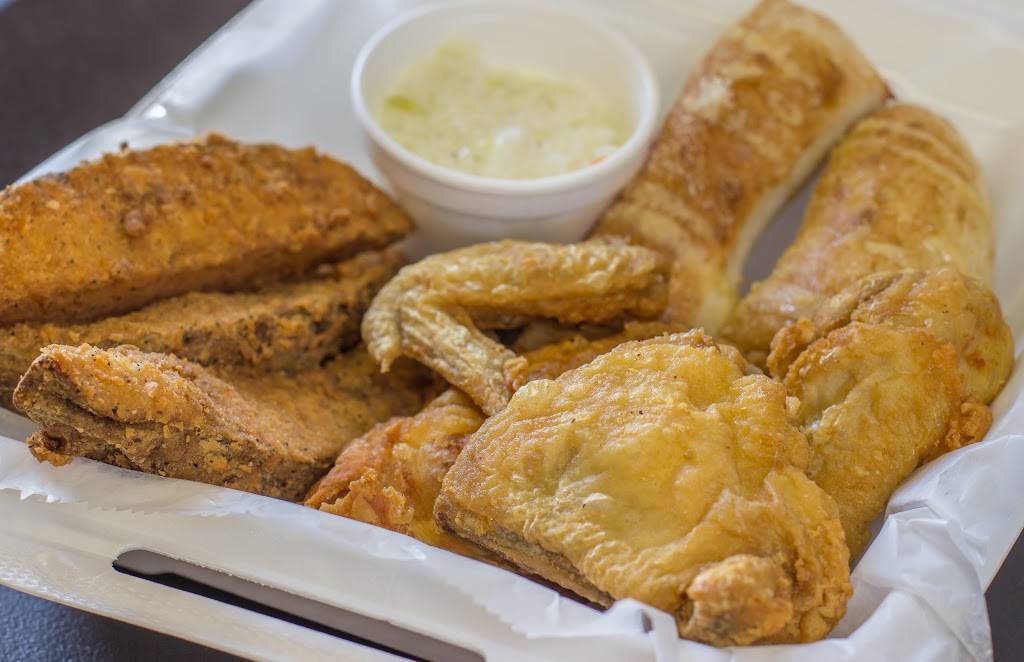 Kings Pizza - Roseville | restaurant | 16273 E Eleven Mile Rd, Roseville, MI 48066, USA | 5867725330 OR +1 586-772-5330