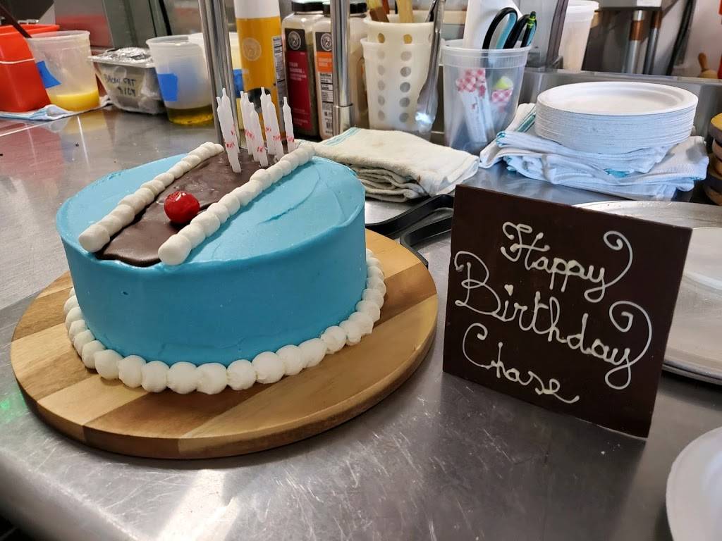 Lucis Pizza Bar | restaurant | 460 Bedford St, Abington, MA 02351, USA | 7814801864 OR +1 781-480-1864