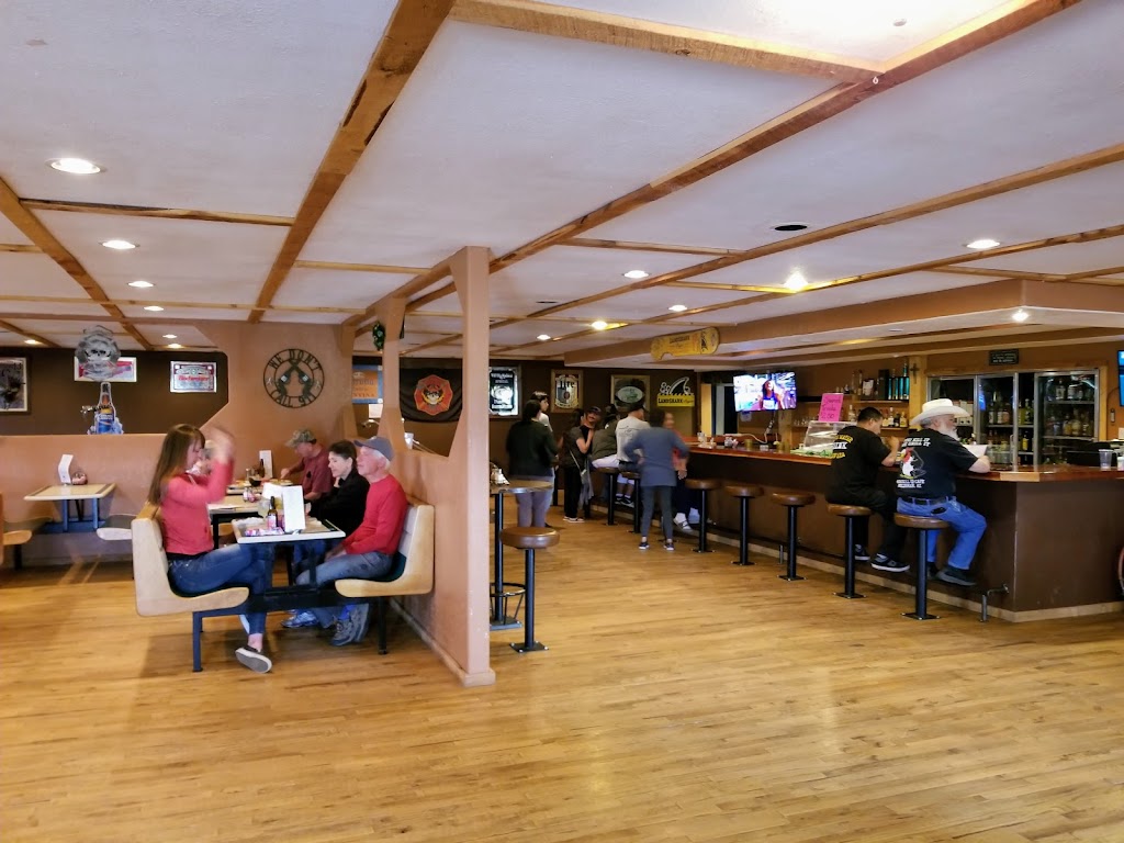 101 Bar & Grill | restaurant | 101 County Rd 13.2, Garcia, CO 81152, USA | 7196729022 OR +1 719-672-9022